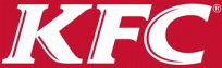 KFC-Logo 