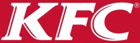 KFC-Logo